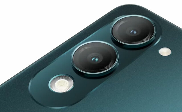 Nowy budżetowy smartfon z GT w nazwie