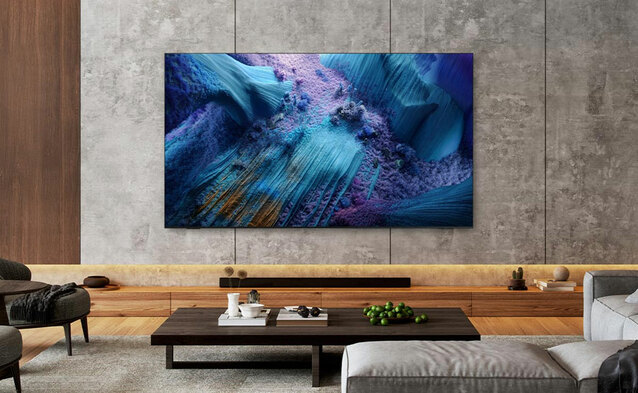 Najnowszy flagowiec Samsunga kosztuje 37 tysięcy zł