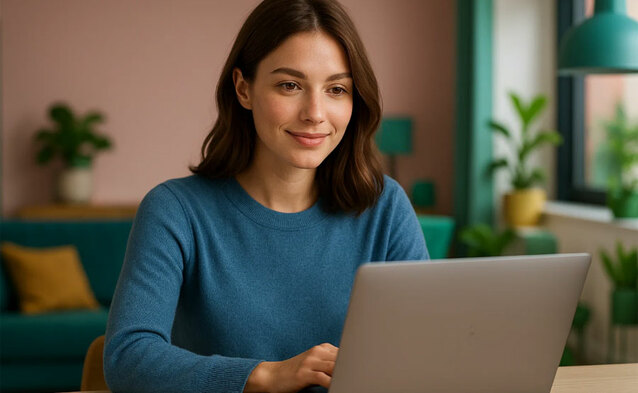 Netia wprowadza nową usługę