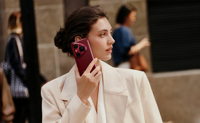 IDC: chiński rynek smartfonów mocno w dół