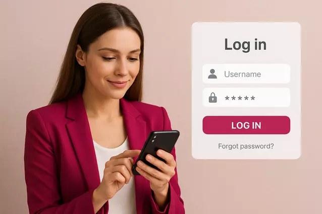 Nowość w aplikacji mobilnej Banku Millennium