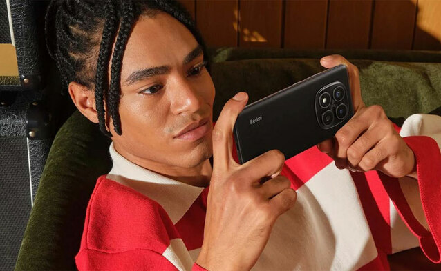 Xiaomi obniża ceny na lato