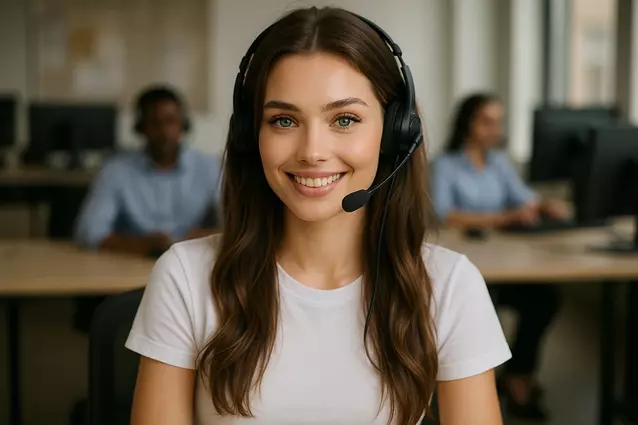 Infolinie tylko w normalnej cenie za połączenie - UOKiK walczy