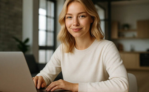 Nowy router Wi-Fi 7 za 699 zł