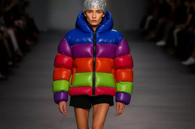 Działa ciągły monitoring PEM w wybranych punktach w Polsce