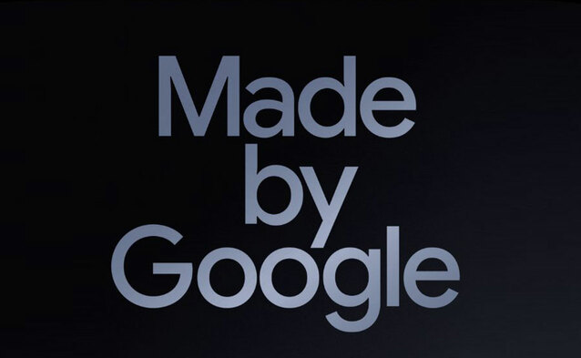 Znamy oficjalną datę premiery smartfonów z serii Pixel 10