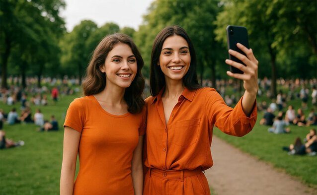 Niższe ceny smartfonów - rabaty sięgają 1260 zł