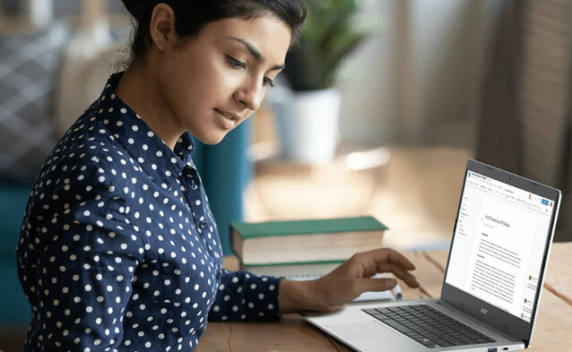 Laptop za darmo + 1200 zł bonusu