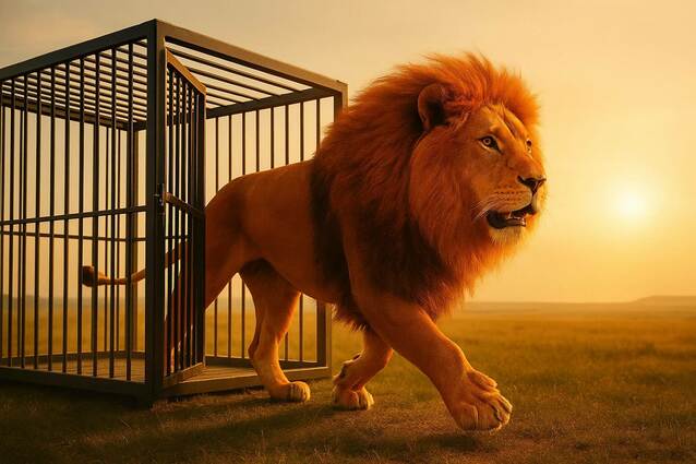 UKE przestanie regulować Orange