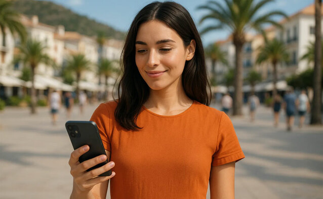 Darmowe gigabajty już czekają