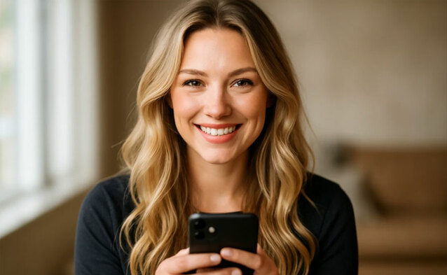 Jest nowa oferta z darmowym numerem