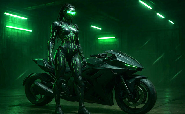 Polsat Box Go z nową aplikacją na konsole Xbox