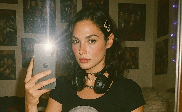 5 miesięcy bez opłat za abonament