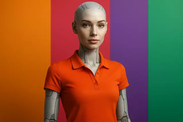 Operatorzy mocno zwalniali pracowników przed AI - teraz zapowiada się druga fala