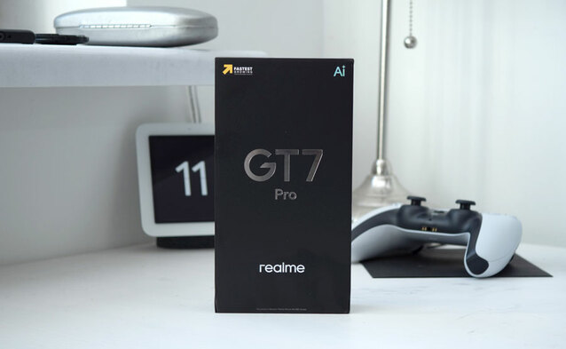 Specjalne rabaty na lato w x-kom