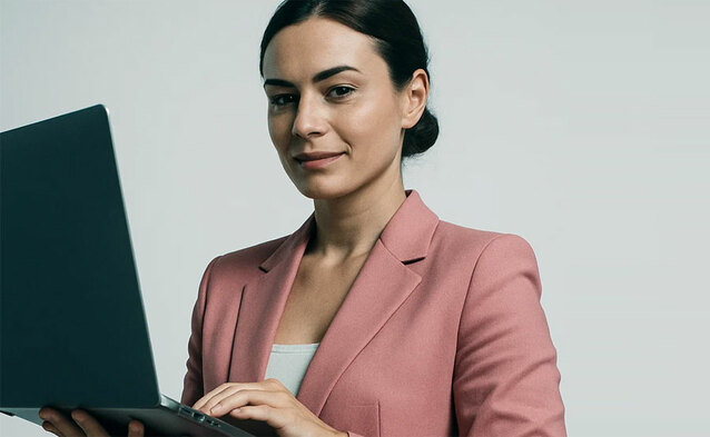 Internet w Warszawie przyspiesza