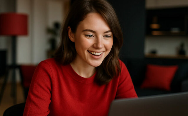 Wyprzedaż telewizorów w Biedronce - ceny w dół o połowę