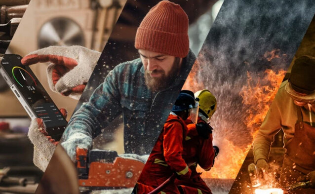 HAMMER ma promocję dla firm - darmowy system MDM