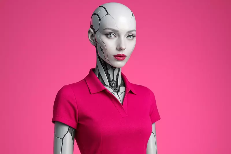 Pierwszy etap: AI pomoże konsultantom w T-Mobile Polska