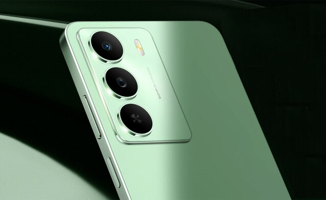 Nowy tani realme trafił do Orange