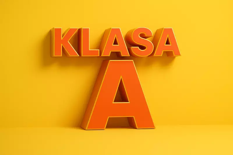 Wszystkie smartfony realme mają klasę