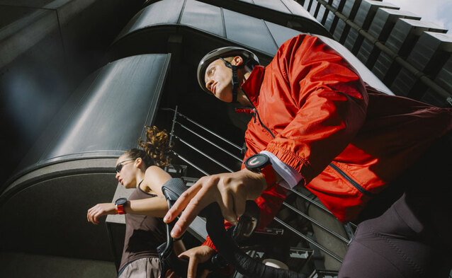 CMF Watch 3 Pro - tani smartwatch z GPS i wsparciem ChatGPT