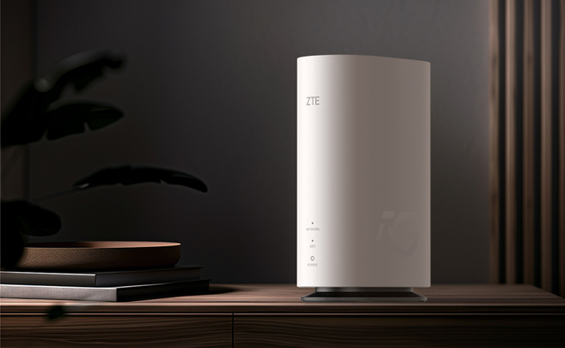 T-Mobile oferuje nowy router 5G za 149 zł