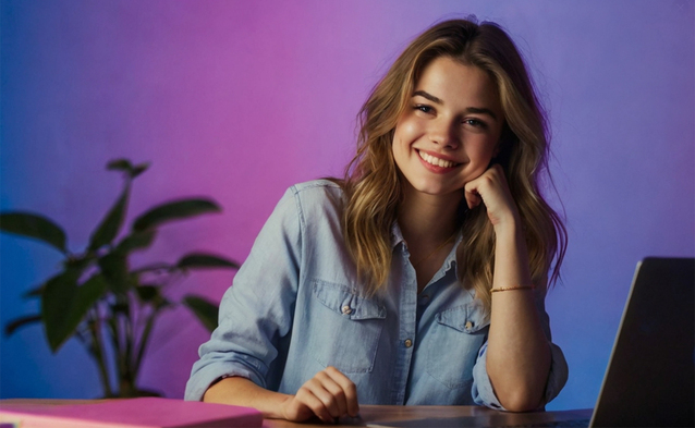 Nowy zewnętrzny router z 5G i Wi-Fi 6 w T-Mobile