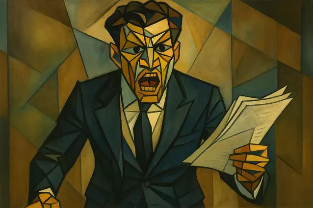 Prawnik: odwołanie Solorza zostanie niezwłocznie zaskarżone, odpowiedzialni będą rozliczeni