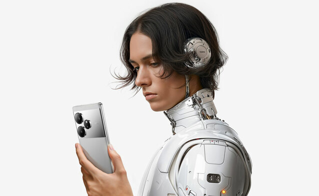 Flagowiec z zeszłego roku teraz za 1799 zł