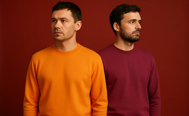 UOKiK: ceny w reklamach Orange i T-Mobile mogły wprowadzać w błąd