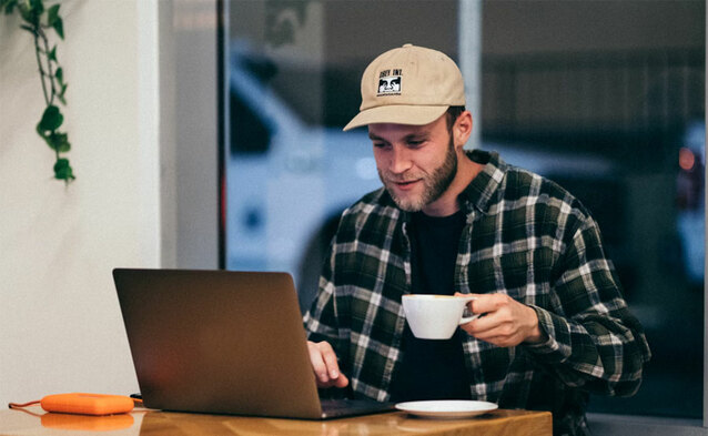 Nowy, niedrogi router i system mesh z Wi-Fi 6