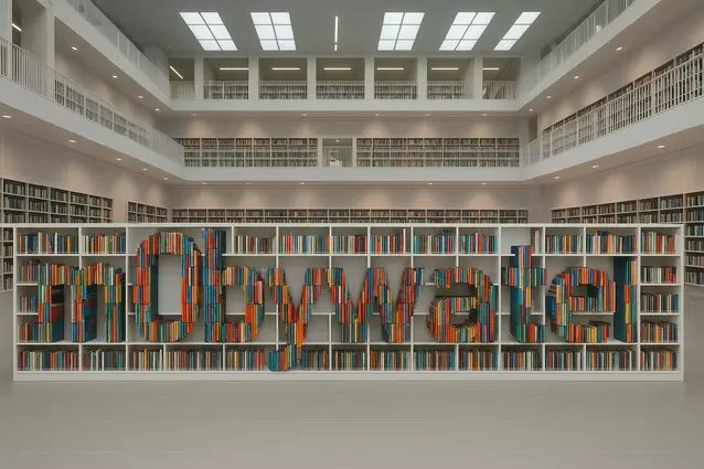 mObywatel będzie służył do sprawdzania zasięgu internetu stacjonarnego