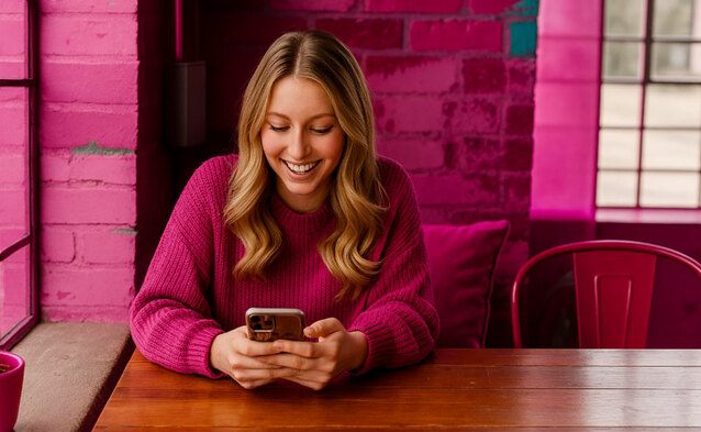 Operator zwiększa pojemność LTE800 o 50% – efekty odczuwalne niemal natychmiast