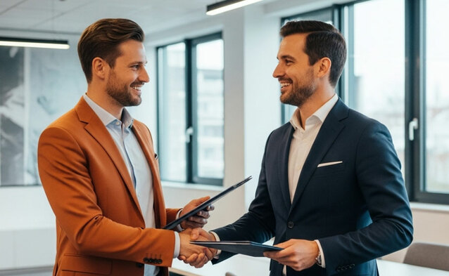 Orange Cyberdefense coraz mocniejszy