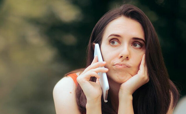 Przerwa techniczna w mBanku – co i kiedy nie będzie działać?