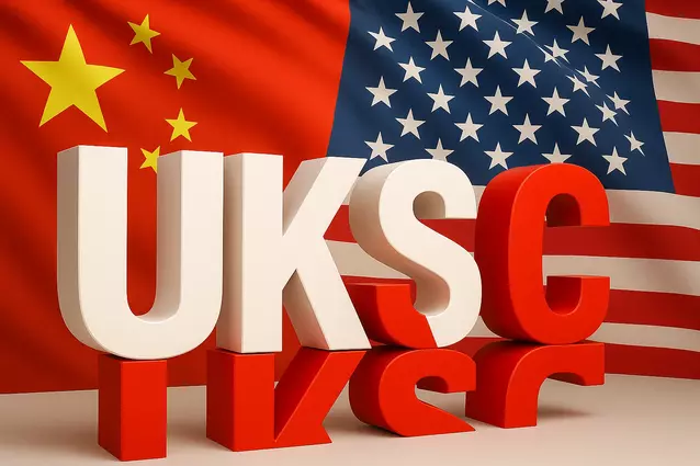 Pięć izb apeluje: przyspieszcie prace nad nowelizacją UKSC