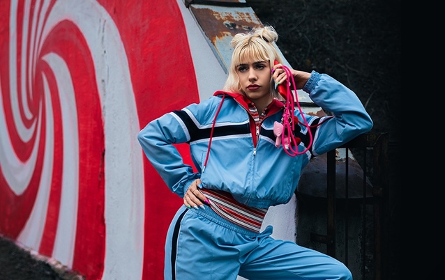 Chińczycy chcą przejąć sklepy MediaMarkt i Saturn