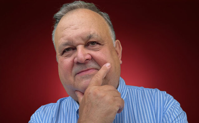 Jest kandydat na prezesa UKE – rozmawiamy z byłym prezesem Ery