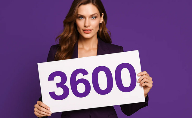 To tutaj będą działać stacje 5G w paśmie C sieci PLAY - lista adresów