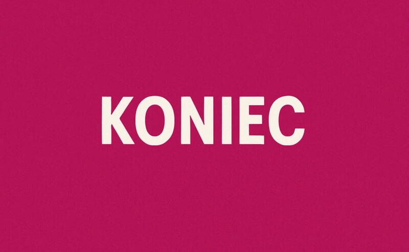T-Mobile wyłącza ofertę i promocje