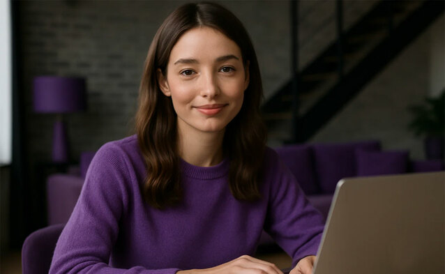 Nowy mobilny router 5G w ofercie Play