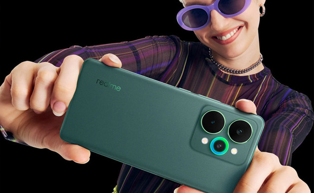 Premiera realme 15 5G i 15 Pro 5G - co je wyróżnia?