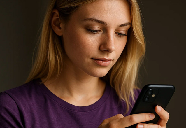 eSIM teraz także w ofercie Play na Kartę