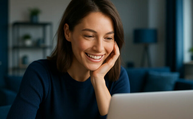 Router ZTE MF17B kosztuje dziś 149 zł