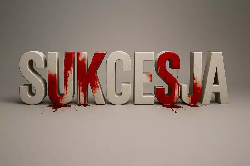 Prokuratura zainteresowała się zmianami w fundacjach TiVi i Solkomtel