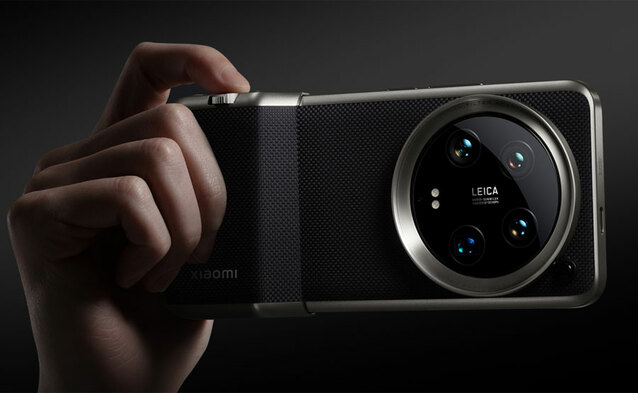 Zestaw fotograficzny tańszy o 700 zł