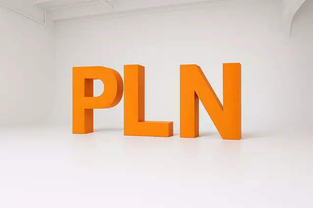 Orange zwiększa swoje zadłużenie - kolejna pożyczka na prawie 3 mld zł w drodze