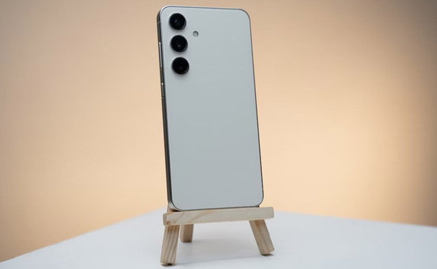 Samsung zwraca 900 zł za zakup tego modelu