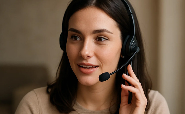 Informacja kolejowa przestanie działać